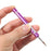 XILI 7-in-1 Screwdriver Pry Disassemble Tool Kit for iPhone 7 - 7
