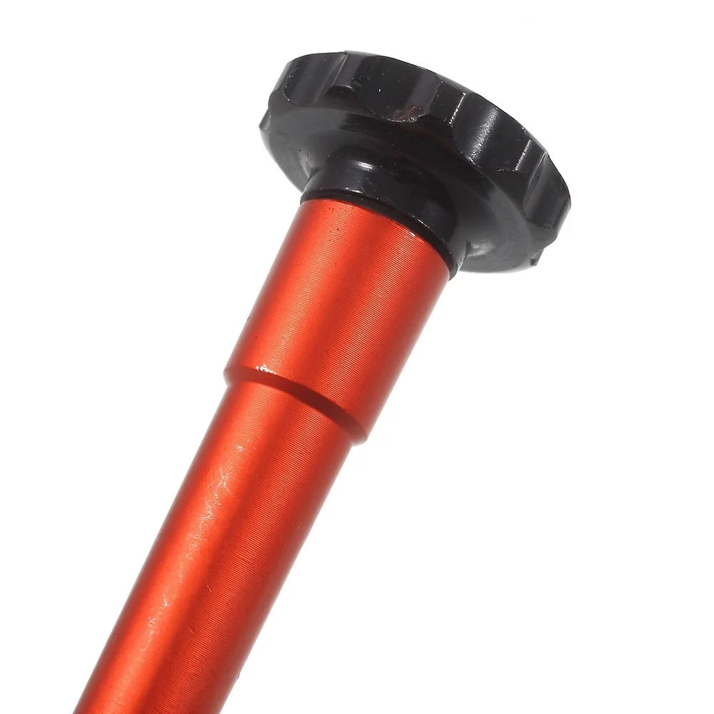 XILI 828 Professional Precision Special Phillips 2.5 Screwdriver - 6