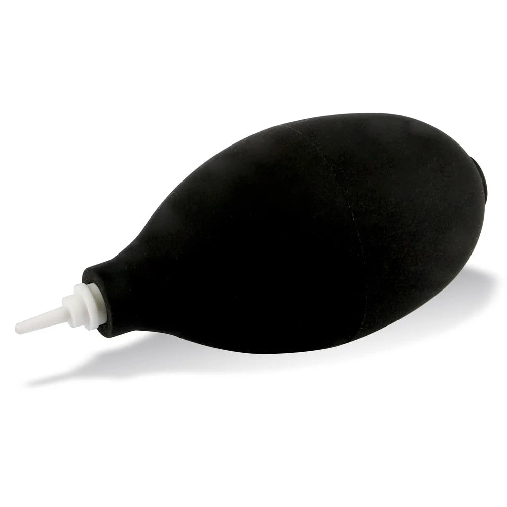 JAKEMY JM-CS11 Rubber Dust Blower - 1