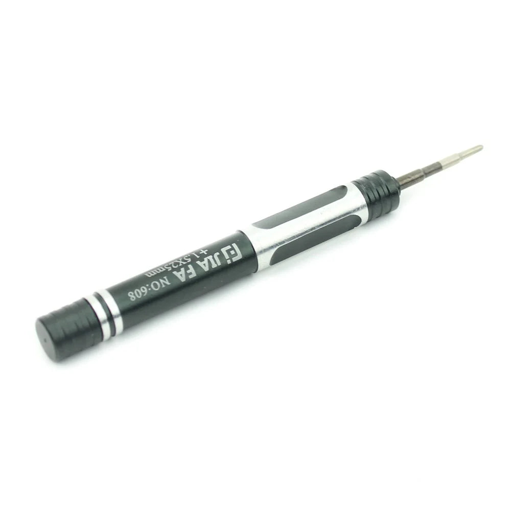 Professional Anti-slip Handle 1.5 Philips Screwdriver - 2