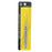 JF-602 High-strength Alloy Curved Tip Tweezer Repair Tool - 5