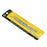 JF-602 High-strength Alloy Curved Tip Tweezer Repair Tool - 6