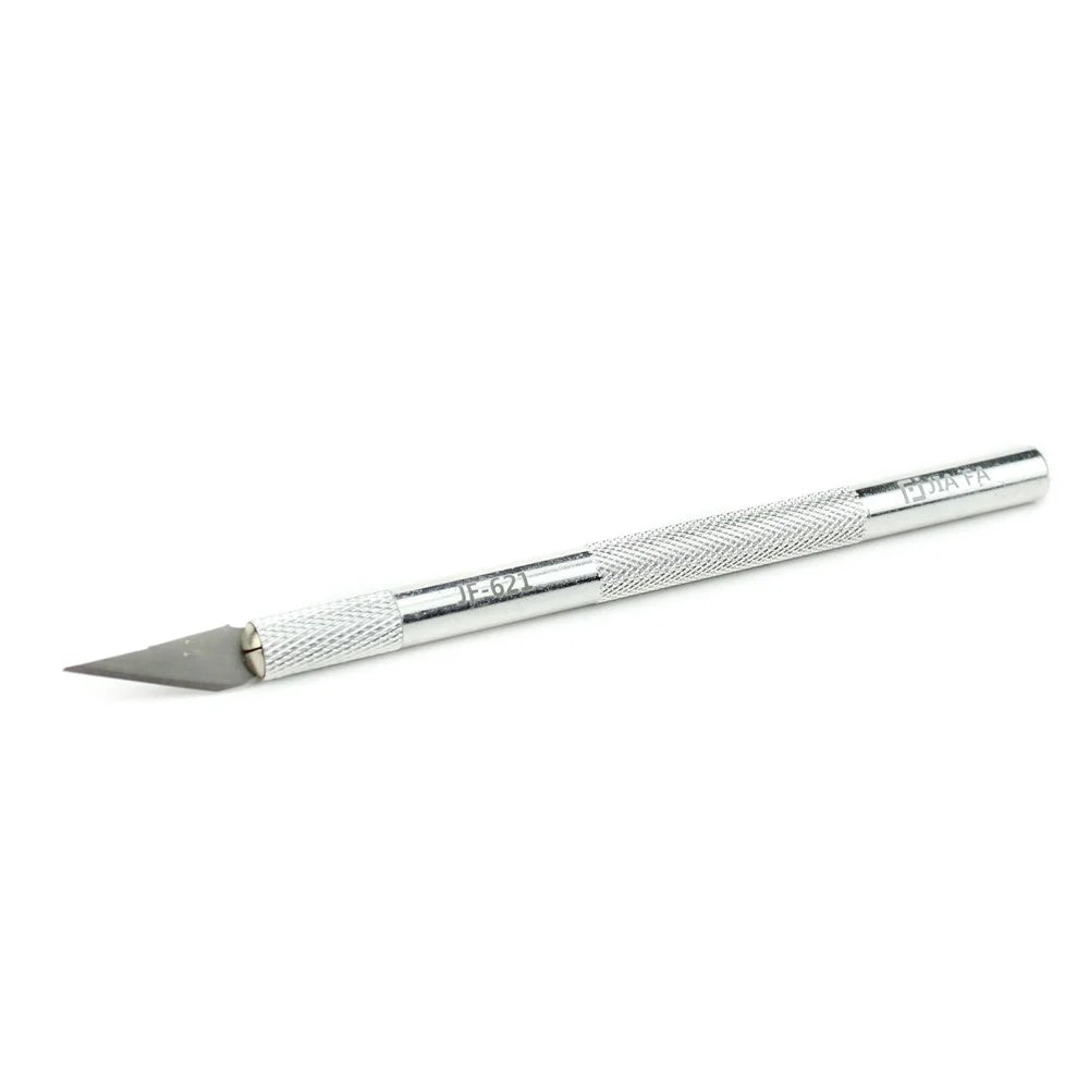 JF-621 Professional Metal Graver Art Knife Anti-slip Handle - 3