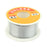 0.5mm 63/37 Tin Lead Welding Soldering Solder Wire Rosin Core Reel - 2