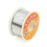 0.5mm 63/37 Tin Lead Welding Soldering Solder Wire Rosin Core Reel - 3
