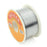0.5mm 63/37 Tin Lead Welding Soldering Solder Wire Rosin Core Reel - 4