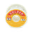 0.8mm 63/37 Tin Lead Rosin Core Solder Soldering Wire Reel - 1