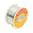 0.8mm 63/37 Tin Lead Rosin Core Solder Soldering Wire Reel - 2