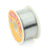 0.8mm 63/37 Tin Lead Rosin Core Solder Soldering Wire Reel - 4