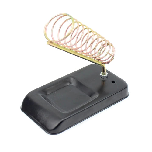 JF-8121 Soldering Iron Holder Stand - 1