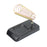 JF-8121 Soldering Iron Holder Stand - 1