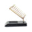 JF-8121 Soldering Iron Holder Stand - 2