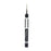 Professional Precision T6 x 25mm Torx Screwdriver Non-slip Handle - 2