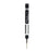 Professional Precision T6 x 25mm Torx Screwdriver Non-slip Handle - 3