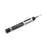 Professional Precision T6 x 25mm Torx Screwdriver Non-slip Handle - 4
