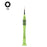 JF-825 7-in-1 Professional Repair Tool Anti-slip Handle Torx Screwdriver Kit - 2
