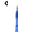 JF-825 7-in-1 Professional Repair Tool Anti-slip Handle Torx Screwdriver Kit - 4