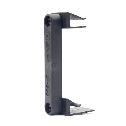 2Pcs/Set JIAFA JF-856 PCB Repair Smartphone Holder Mobile Phone Maintenance Stents - 1