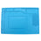 Heat Insulation Silicone Pad Soldering Station Mat Maintenance Platform for Phone Repair - 3