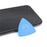 P8818 Plastic Opening Pry Tool Spudger Kit - 4