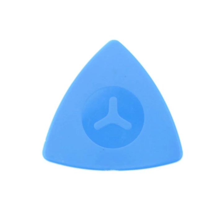 P8818 Plastic Opening Pry Tool Spudger Kit - 5