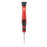 JF-611 0.6mm Y Shape Tri Wing Screwdriver Repair Opening Tool - 3
