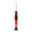 JF-611 0.6mm Y Shape Tri Wing Screwdriver Repair Opening Tool - 4