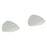 P8819 Triangle Pattern Stainless Steel Disassembling Repairing Opening Pry Tool - 2