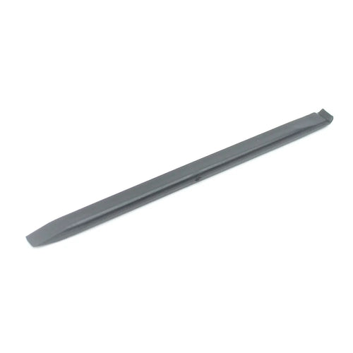 P8820 Double-sided Professional Metal Opening Pry Tool - 1