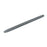 P8820 Double-sided Professional Metal Opening Pry Tool - 1