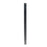 P8820 Double-sided Professional Metal Opening Pry Tool - 3