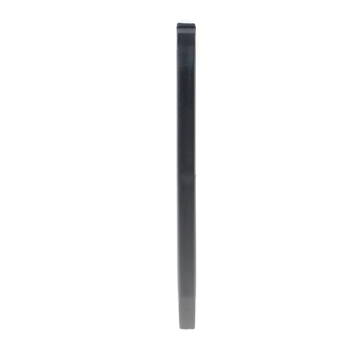 P8820 Double-sided Professional Metal Opening Pry Tool - 3