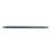 P8820 Double-sided Professional Metal Opening Pry Tool - 4