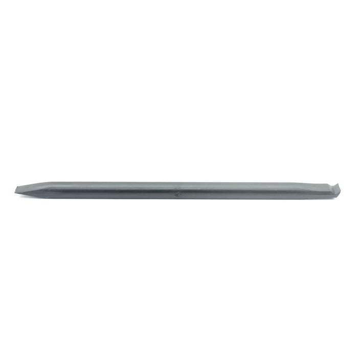 P8820 Double-sided Professional Metal Opening Pry Tool - 4
