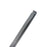 P8820 Double-sided Professional Metal Opening Pry Tool - 5