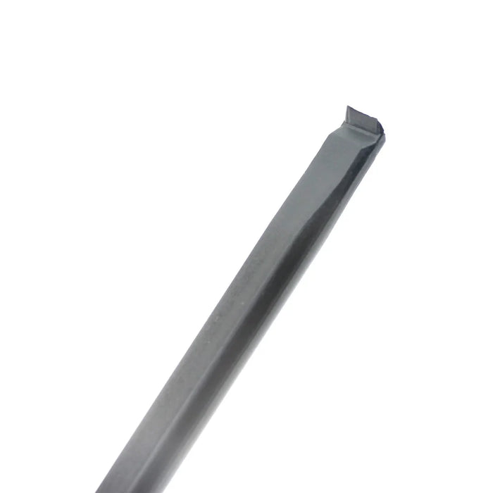 P8820 Double-sided Professional Metal Opening Pry Tool - 5