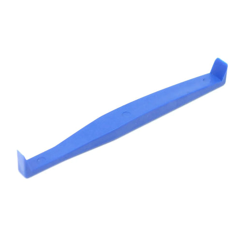 P8821 M Shape Plastic Disassembling Repairing Opening Pry Tool - 1