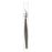 VETUS MJP-16-12 VETUS High Strength Stainless Steel Professional Curved Tip Tweezers Repair Tool - Style A - 7