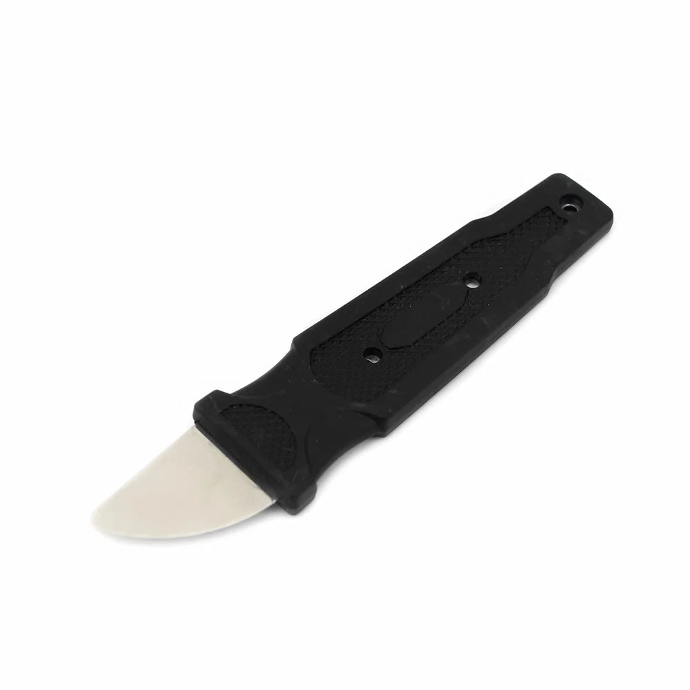 Non-slip Handle Professional Pry Knife Repair Tool - 1