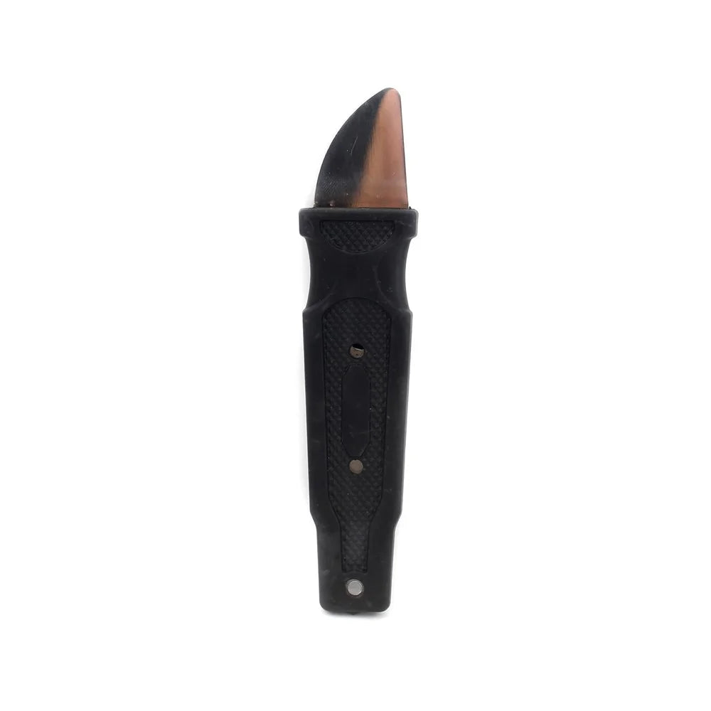 Non-slip Handle Professional Pry Knife Repair Tool - 2