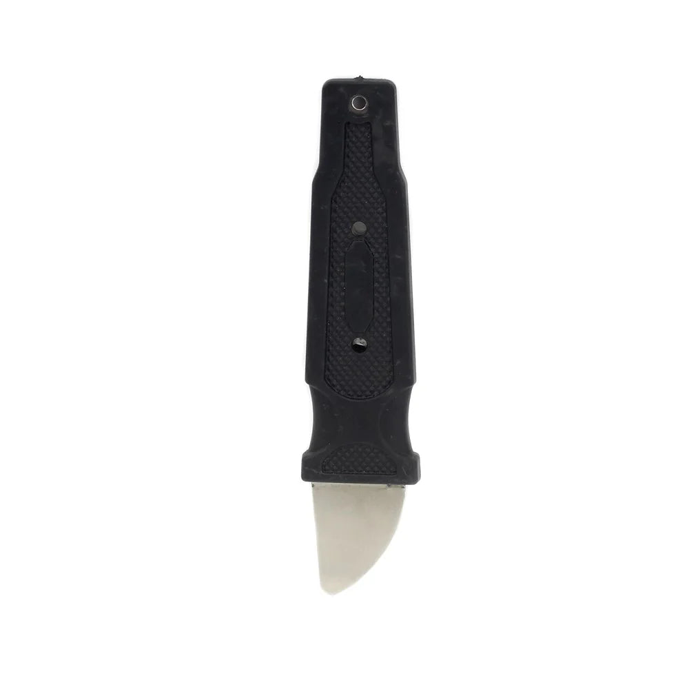Non-slip Handle Professional Pry Knife Repair Tool - 3