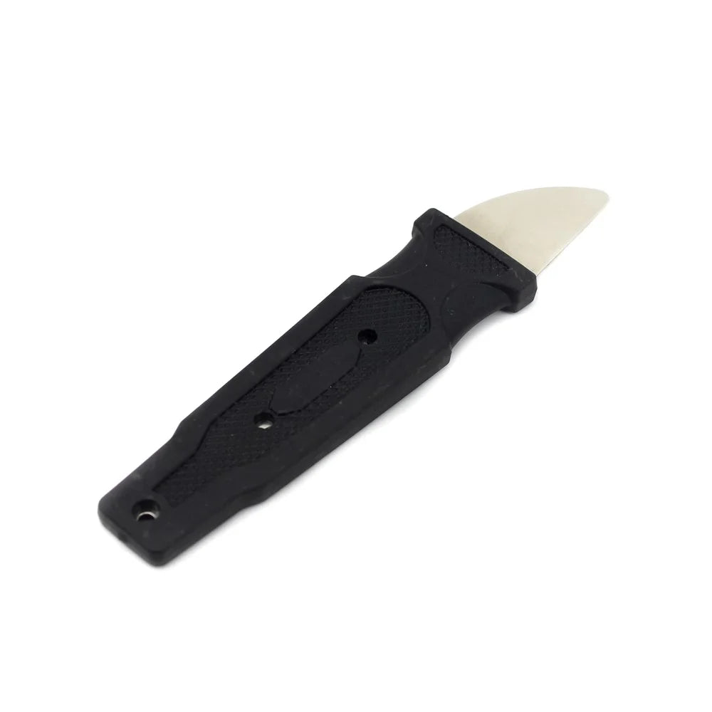 Non-slip Handle Professional Pry Knife Repair Tool - 4