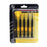 JF-8139 10-in-1 Repair Tool Set Opening Tool Kit for iPhone - 4