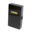 JF-8138 Professional 22-in-1 Screwdriver Pry Tool Disassemble Opening Repair Set - 6