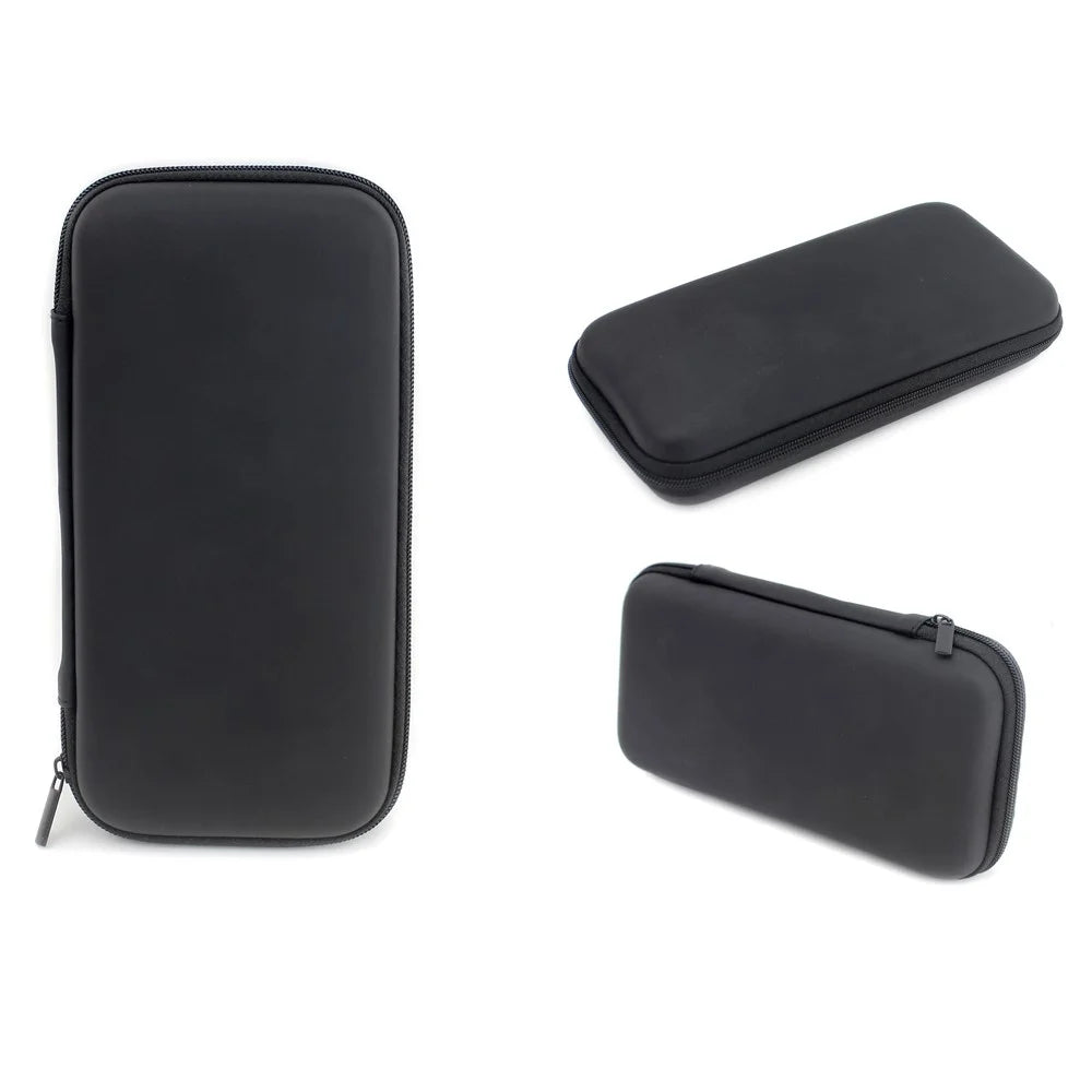 JF-8137 22-in-1 Portable Opening Pry Screwdriver Repair Tool Kit for iPhone Samsung Huawei - 6