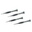 JF-8135 15-in-1 Repair Tool Set Opening Tool Kit for iPhone - 2
