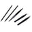 JF-8135 15-in-1 Repair Tool Set Opening Tool Kit for iPhone - 3