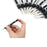 JF-8134 10-in-1 Multi-purpose Precision Screwdriver Set Tool - 2