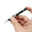 JF-8134 10-in-1 Multi-purpose Precision Screwdriver Set Tool - 3