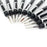 JF-8134 10-in-1 Multi-purpose Precision Screwdriver Set Tool - 6